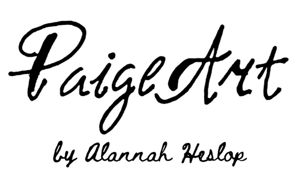 PaigeArt